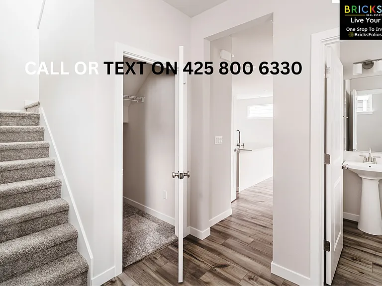 5203 86th Ave NE — Photo 29