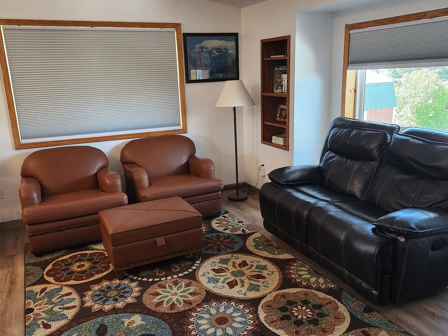 600 Mayfair Drive - 1 — Photo 3
