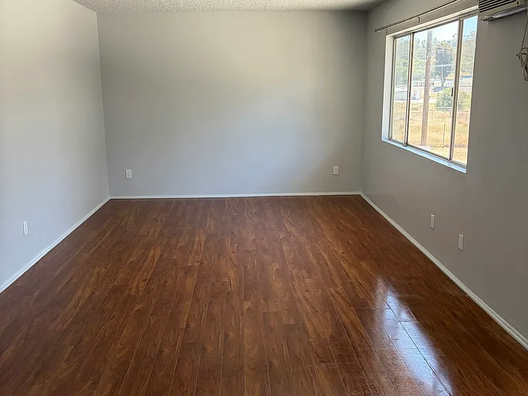 5943 Limonite Ave #D — Photo 23