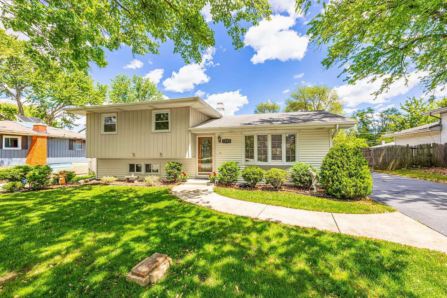 5805 Tennessee Ave photo 1