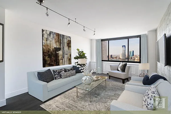 Rented by Halstead Real Estate | media 15
