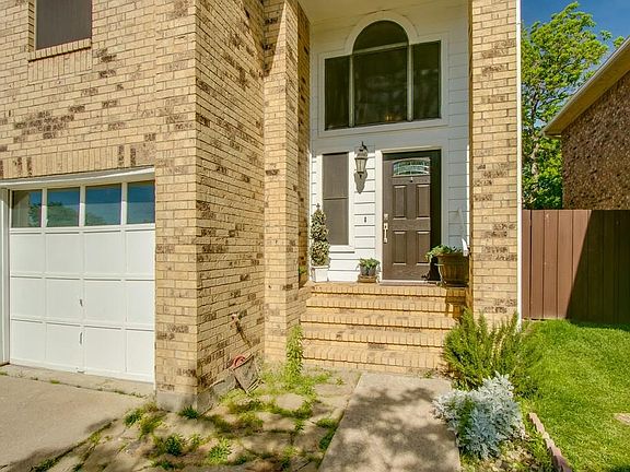 4th image of 1343 Jasmine Dr