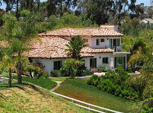 647 Quail Gardens Ln, Encinitas, CA 92024