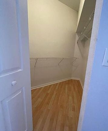 3rd image of 9089 NW 54th St
