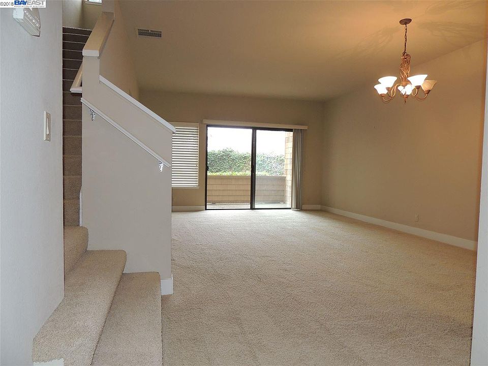 122 Copper Ridge Rd San Ramon, CA Zillow Apartments for Rent in San Ramon