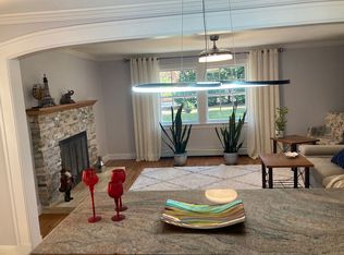 1166 Stafford St, Oxford, MA 01540