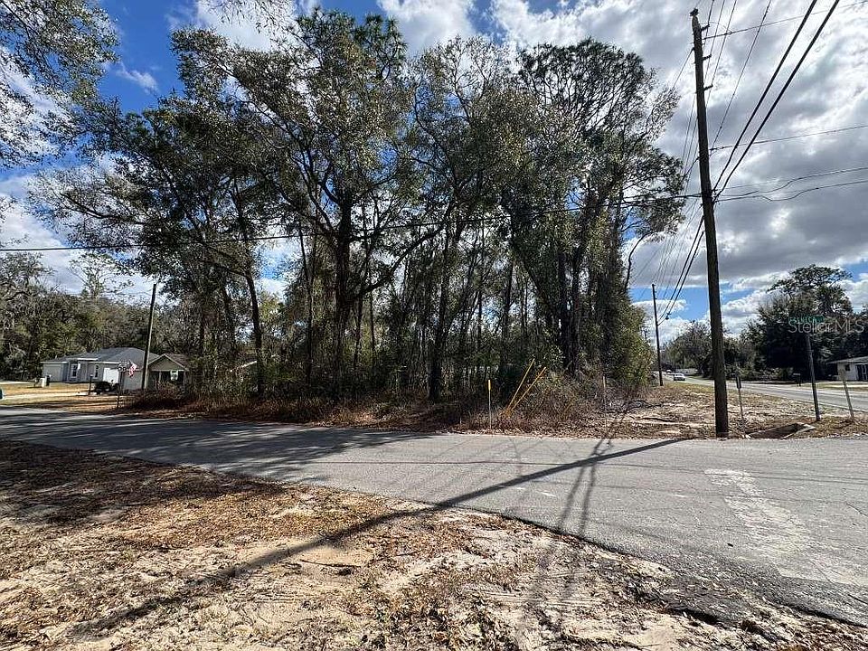 1st image of 6310 E SENECA STREET LOT 1