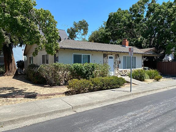 2nd image of 800 Suisun Street