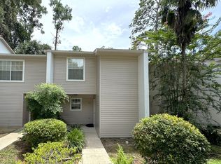 1515 Paul Russell Rd APT 87, Tallahassee, FL 32301