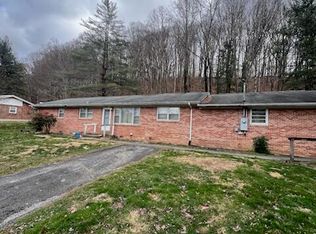 702 May Dr, Jonesborough, TN 37659