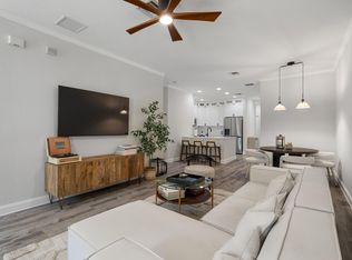 121 Seagrape Dr APT 101, Jupiter, FL 33458