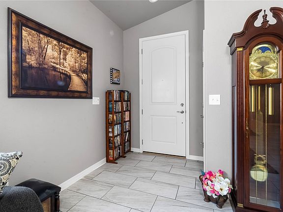 2nd image of 3539 N Pearl Street