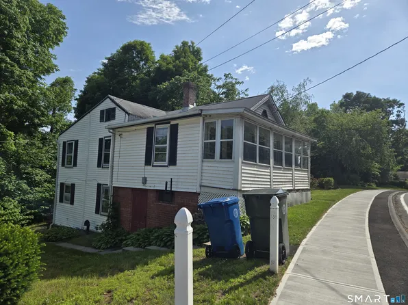 160 Main Street, Berlin, CT 06037