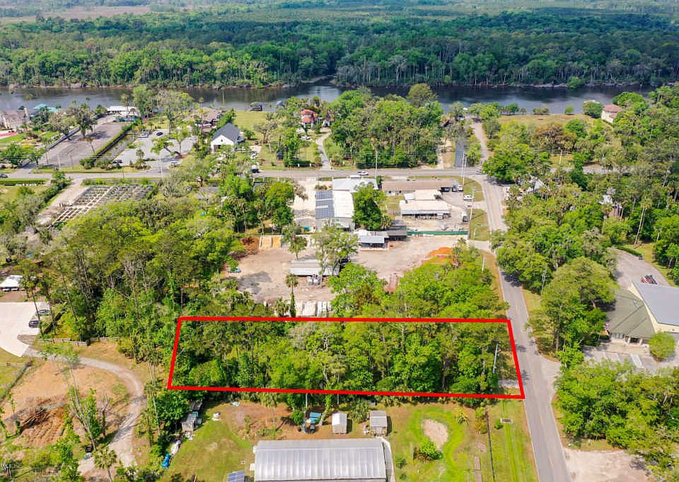 1st image of 129 Canal Blvd