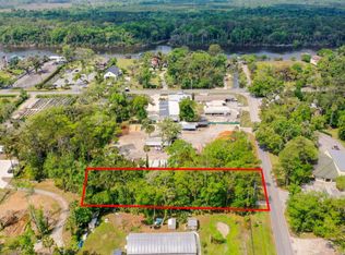 129 Canal Blvd, Ponte Vedra Beach, FL 32082