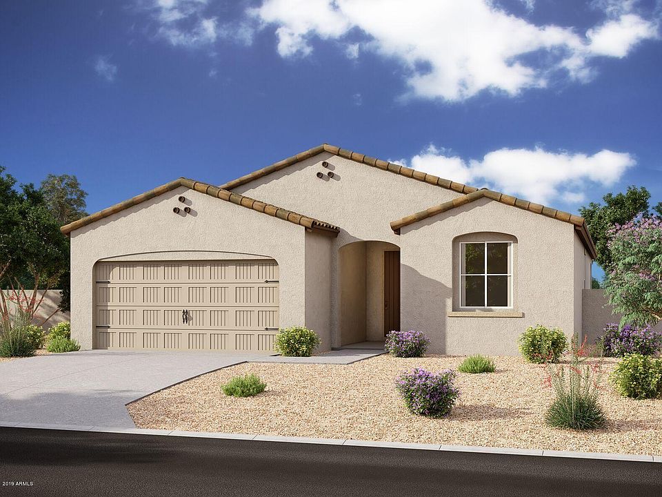 1st image of 28794 N 132nd Ln