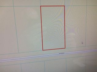 LOT 3 SW 66th St, Ocala, FL 34481