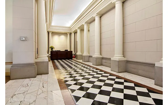 Rented by Douglas Elliman | media 51