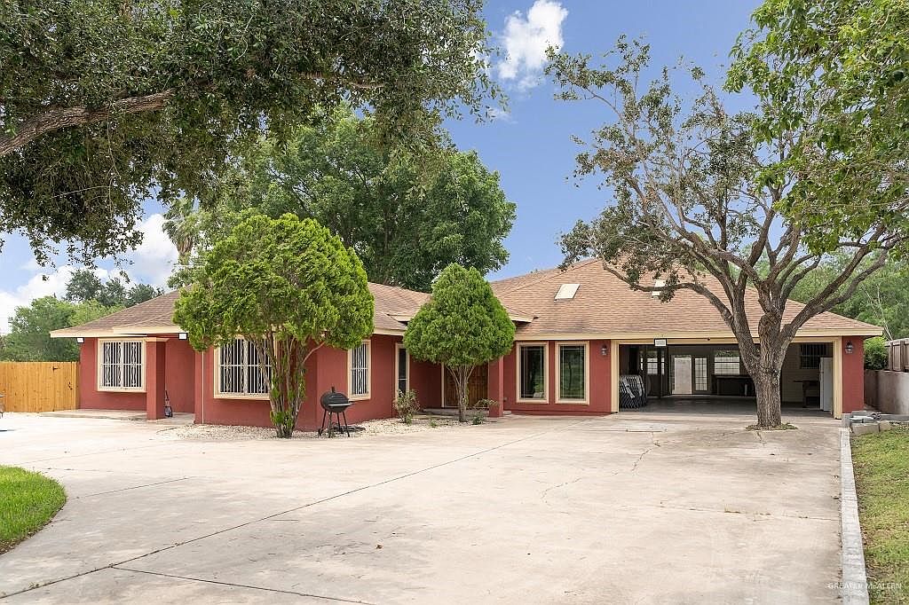 1308 N Fm 492, Palmview, TX 78574 MLS 415578 Zillow