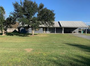 8615 Miller Rd, Kaplan, LA 70548