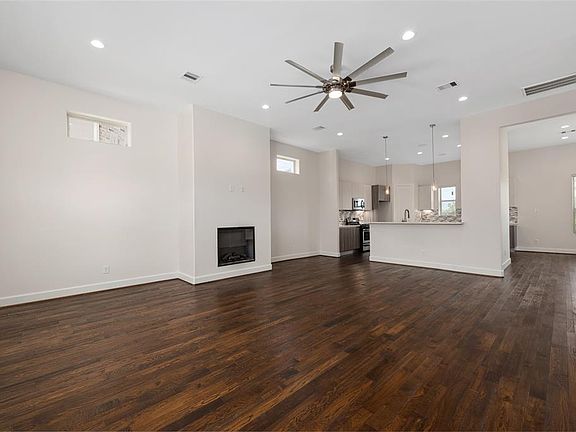 5th image of 9406 Glenfield Ct