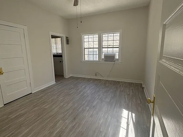 8450 Fenwick St #10560 — Photo 1