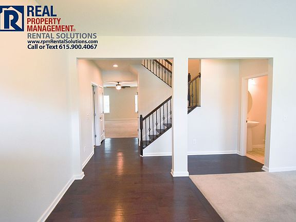 2nd image of 2956 Goose Creek Ln