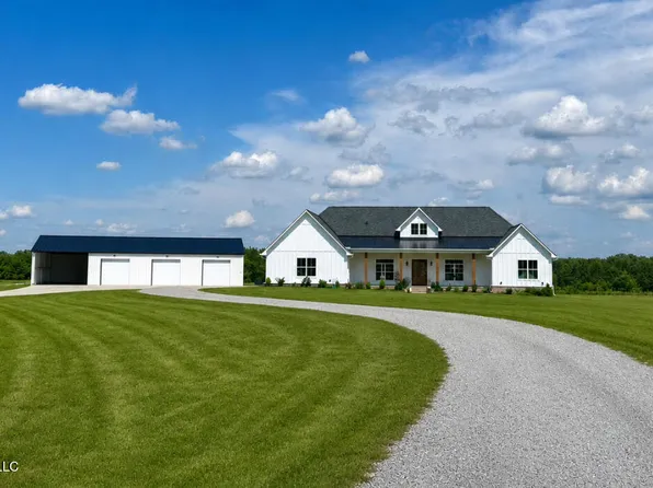 534 Stump Ridge Rd, Brandon, MS 39047