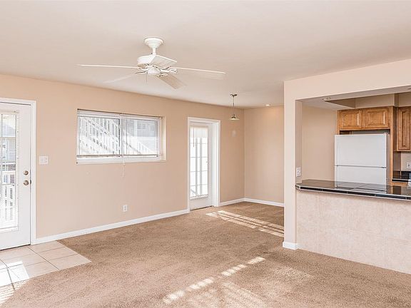 5th image of 710 Scenic Hwy APT 225