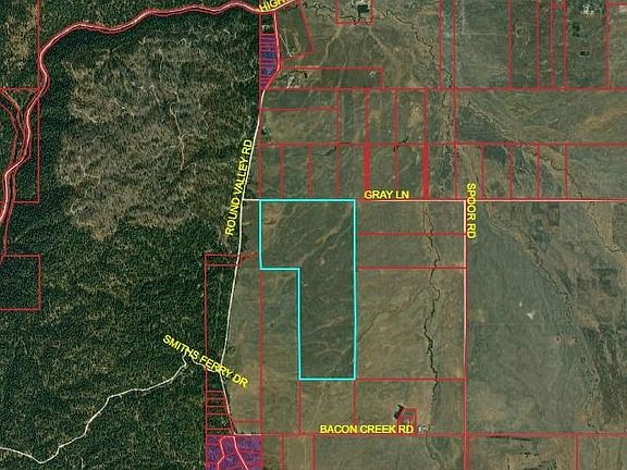 3rd image of Tbd Gray Ln