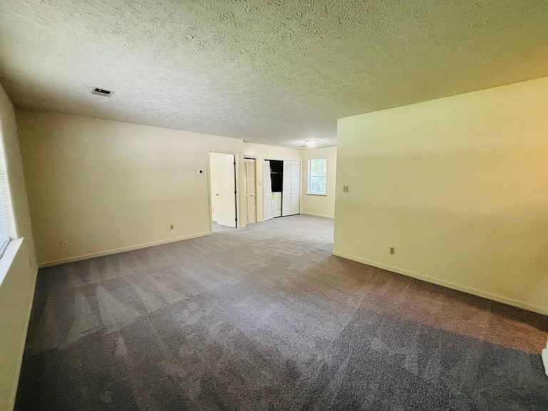 1233PB -Ellett Road Duplexes -Lester - M — Photo 84