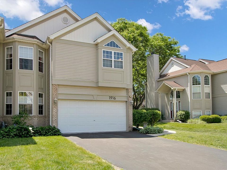 1st image of 1916 Tamahawk Ln
