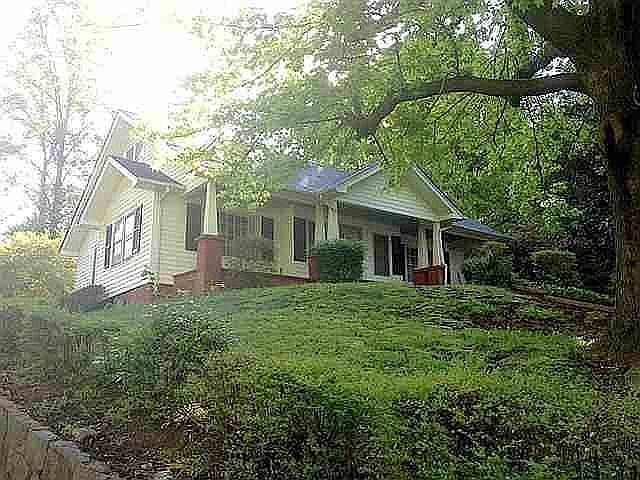 1st image of 22510 Asheville Hwy #176