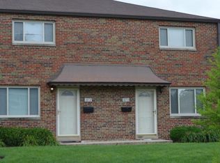 1870 Kentwell Rd, Columbus, OH 43221