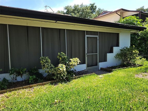 5th image of 2233 Dart Ave