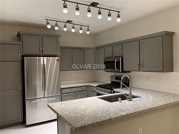 2nd image of 2101 Quartz Cliff St Unit 103