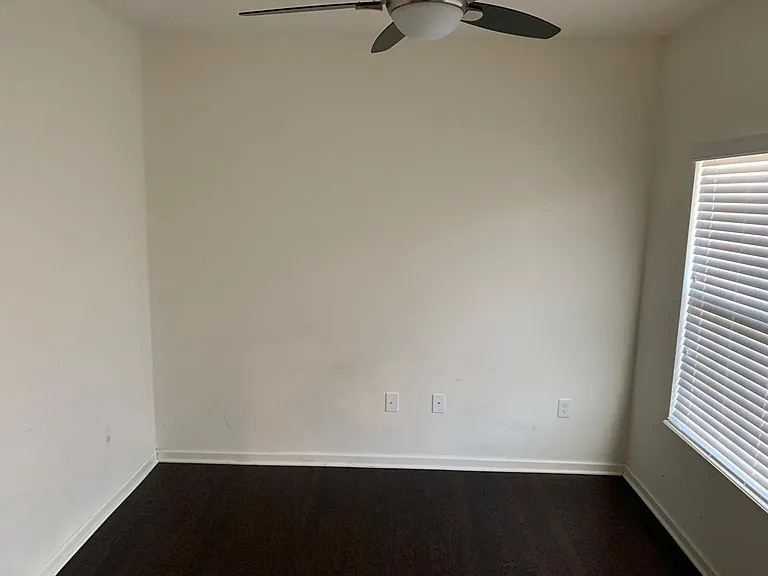 796 Redwood Ln #796 — Photo 7