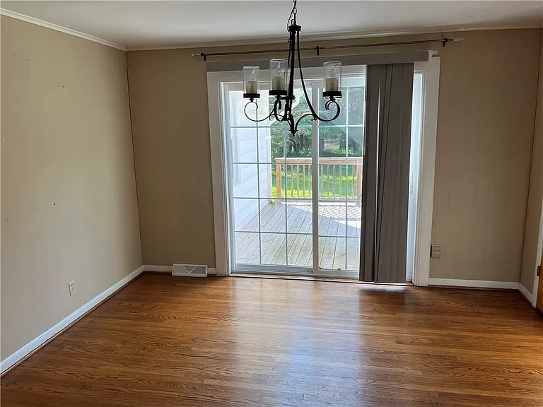 198 Beartown Rd — Photo 5