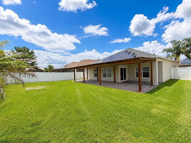 1778 Ribbon Falls Pkwy — Photo 24