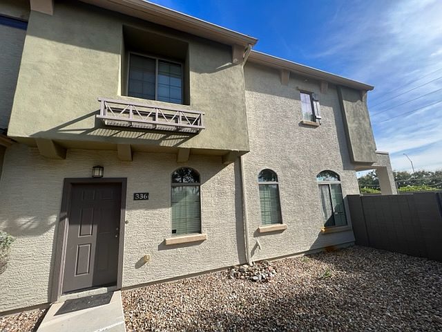1st image of 336 N 168th Dr #1