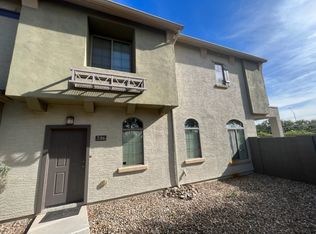 336 N 168th Dr #1, Goodyear, AZ 85338