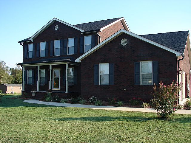 1st image of 109 Pleasant Dr