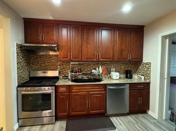 11433 121st Street, South Ozone Park, NY 11420