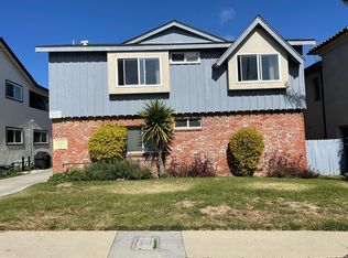 2607 Curtis Ave #A, Redondo Beach, CA 90278
