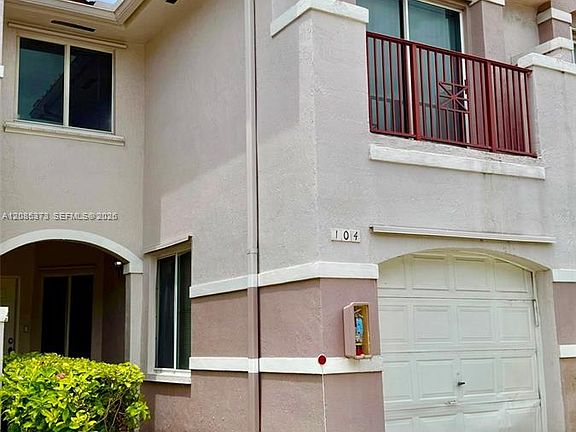 2nd image of 10130 SW 154th Circle Ct APT 104-9