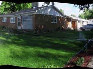 298 Pine St, Grand Junction, CO 81503