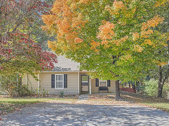 2nd image of 5475 Glen Haven Dr