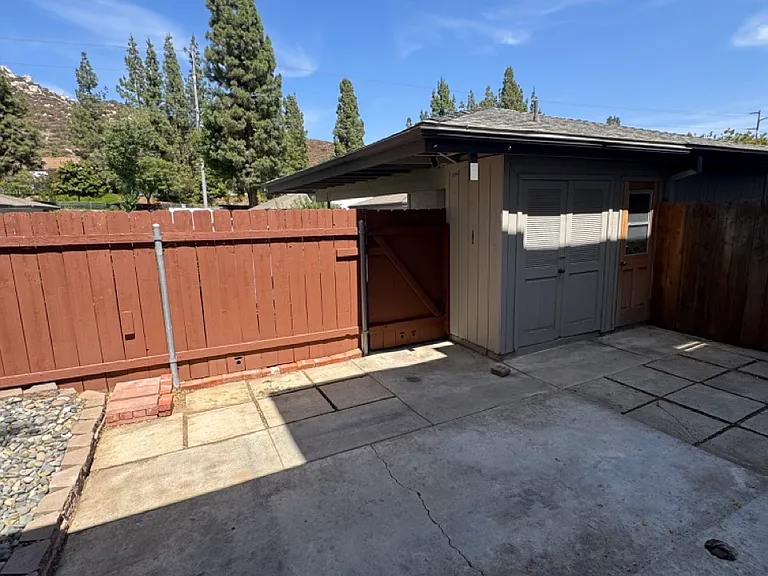 10628 Queen Jessica Ln — Photo 6