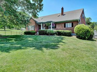 422 Main St, New Castle, VA 24127