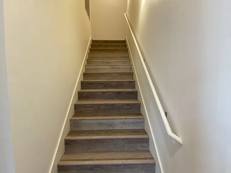 4211 Sante Fe Sq — Photo 32